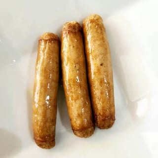 Pork Sausage links