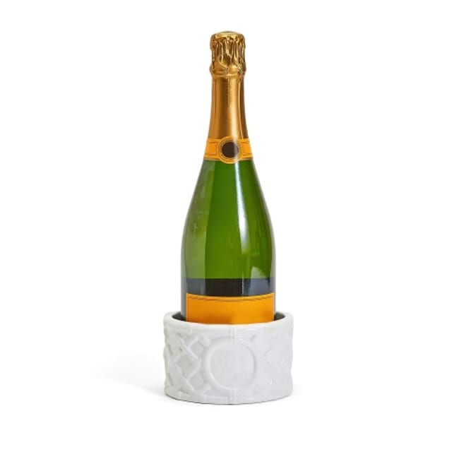 Mimosa By Bottle.