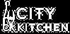 City Kitchen