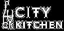 City Kitchen