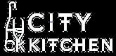 City Kitchen