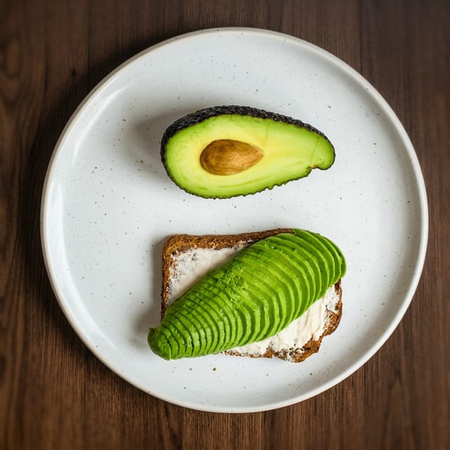 Avocado.
